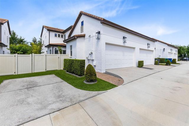 266 W LYMAN AVENUE, Winter Park, FL 32789