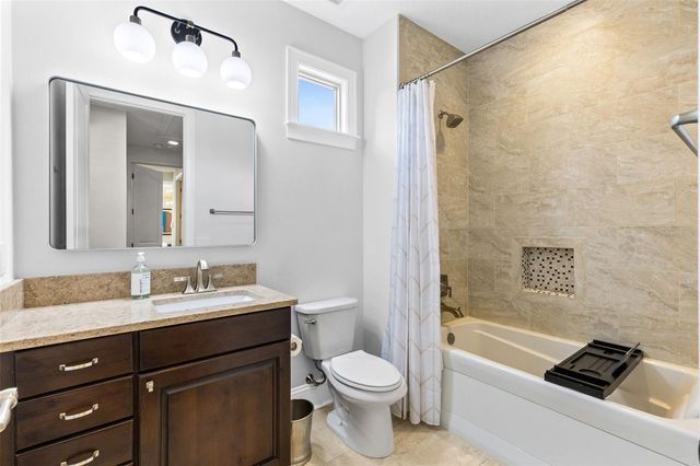 266 W LYMAN AVENUE, Winter Park, FL 32789
