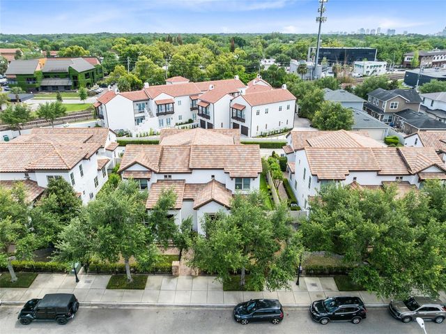266 W LYMAN AVENUE, Winter Park, FL 32789