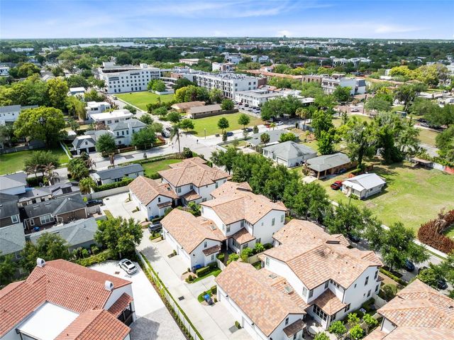 266 W LYMAN AVENUE, Winter Park, FL 32789