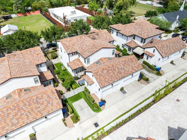 266 W LYMAN AVENUE, Winter Park, FL 32789