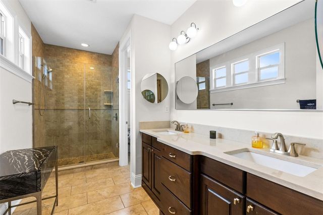 266 W LYMAN AVENUE, Winter Park, FL 32789