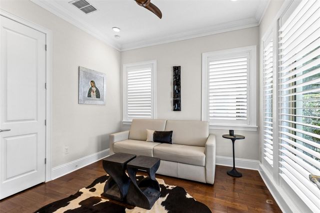 266 W LYMAN AVENUE, Winter Park, FL 32789