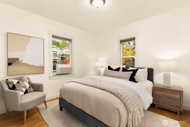 3202 E Terrace St, Seattle, WA 98122