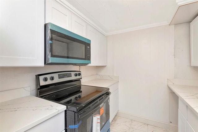 416 27TH AVENUE W, Bradenton, FL 34205