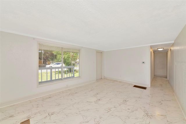 416 27TH AVENUE W, Bradenton, FL 34205