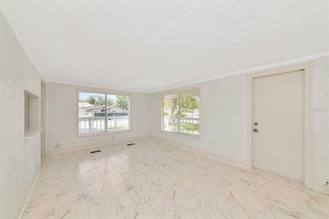 416 27TH AVENUE W, Bradenton, FL 34205