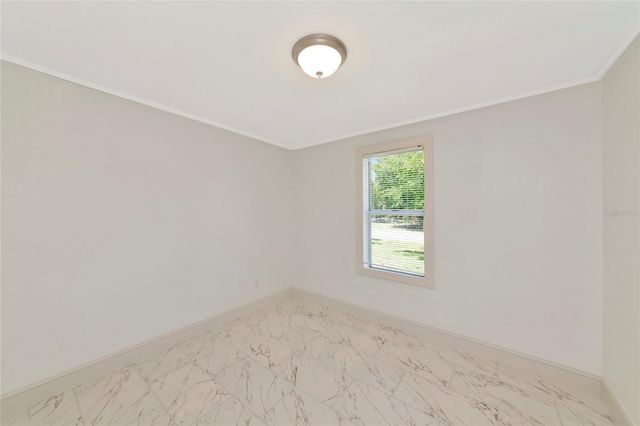 416 27TH AVENUE W, Bradenton, FL 34205