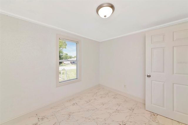 416 27TH AVENUE W, Bradenton, FL 34205