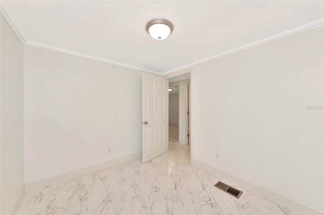 416 27TH AVENUE W, Bradenton, FL 34205