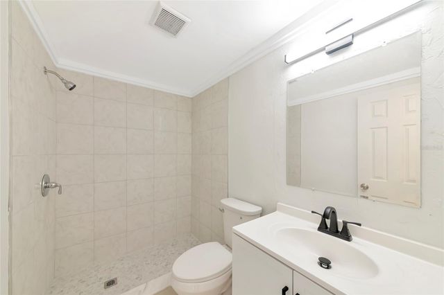 416 27TH AVENUE W, Bradenton, FL 34205