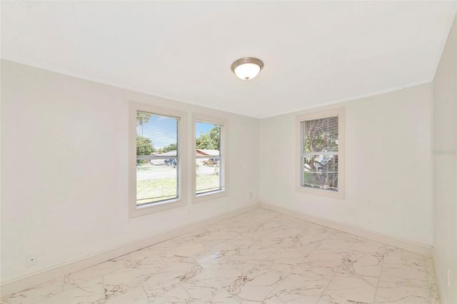 416 27TH AVENUE W, Bradenton, FL 34205