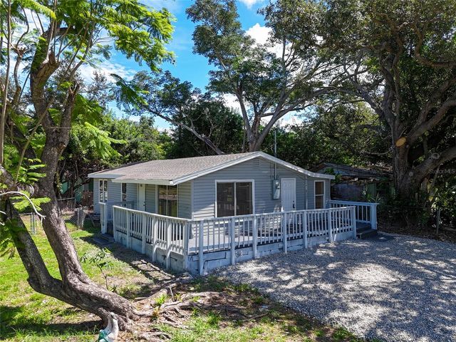 416 27TH AVENUE W, Bradenton, FL 34205