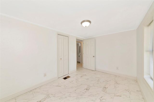 416 27TH AVENUE W, Bradenton, FL 34205