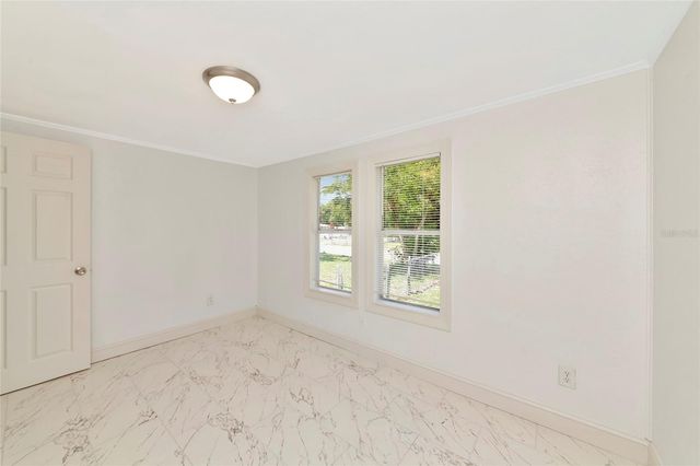 416 27TH AVENUE W, Bradenton, FL 34205