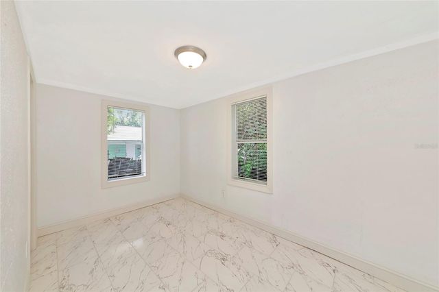 416 27TH AVENUE W, Bradenton, FL 34205