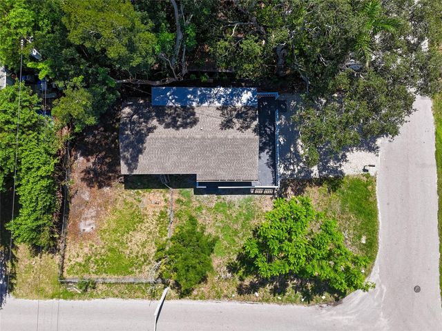 416 27TH AVENUE W, Bradenton, FL 34205