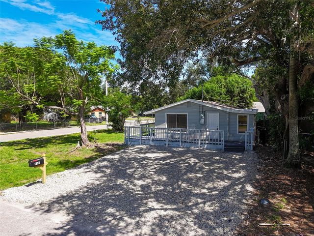 416 27TH AVENUE W, Bradenton, FL 34205