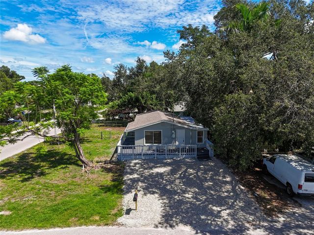 416 27TH AVENUE W, Bradenton, FL 34205
