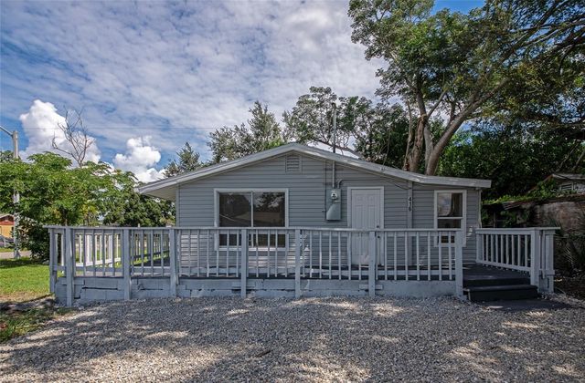 416 27TH AVENUE W, Bradenton, FL 34205