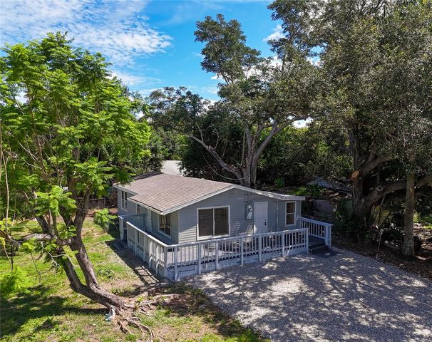 416 27TH AVENUE W, Bradenton, FL 34205