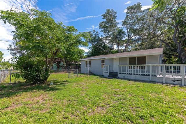 416 27TH AVENUE W, Bradenton, FL 34205