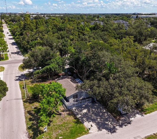 416 27TH AVENUE W, Bradenton, FL 34205