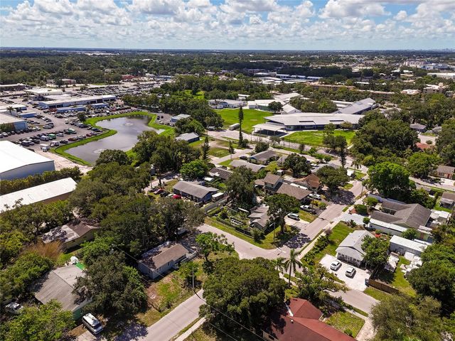 416 27TH AVENUE W, Bradenton, FL 34205