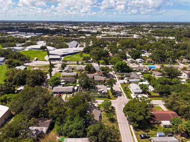 416 27TH AVENUE W, Bradenton, FL 34205
