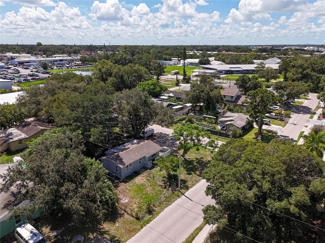 416 27TH AVENUE W, Bradenton, FL 34205