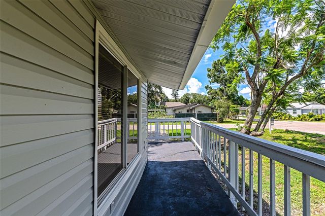 416 27TH AVENUE W, Bradenton, FL 34205