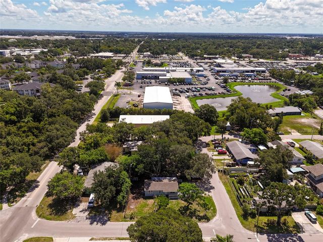 416 27TH AVENUE W, Bradenton, FL 34205