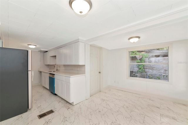 416 27TH AVENUE W, Bradenton, FL 34205