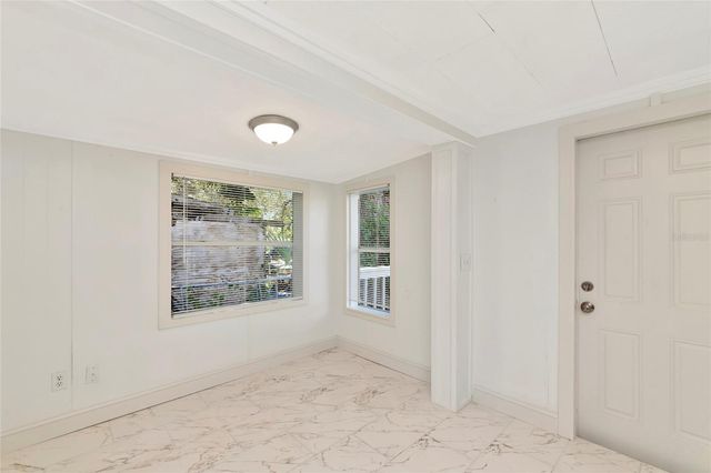 416 27TH AVENUE W, Bradenton, FL 34205