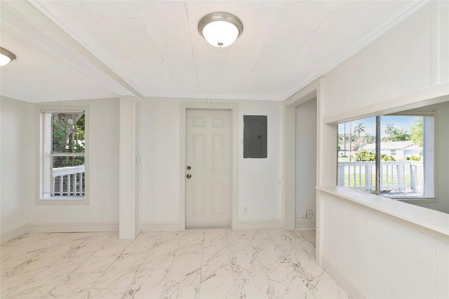 416 27TH AVENUE W, Bradenton, FL 34205