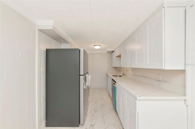 416 27TH AVENUE W, Bradenton, FL 34205