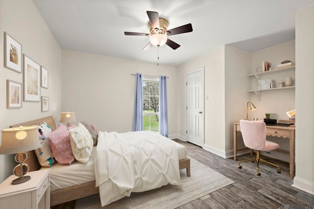 11186 Henson Dr, Greenwell Springs, LA 70739