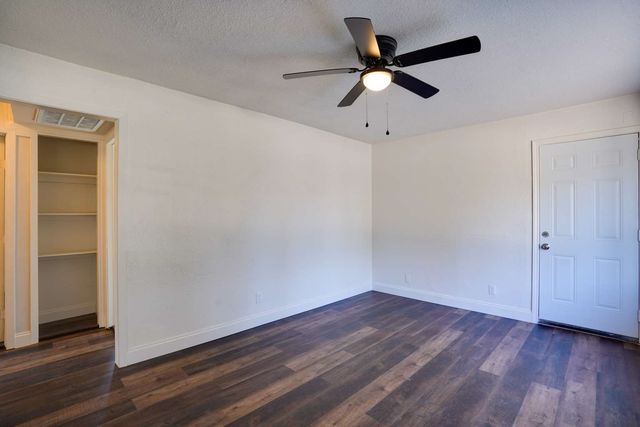 4363 Lisbon Street, Fort Worth, TX 76107