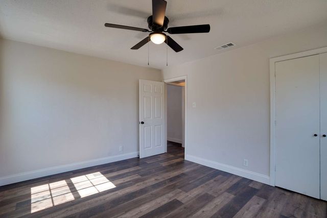 4363 Lisbon Street, Fort Worth, TX 76107
