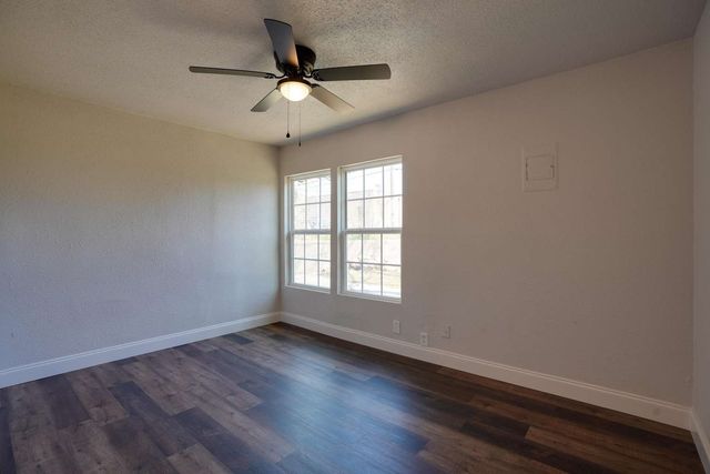 4363 Lisbon Street, Fort Worth, TX 76107