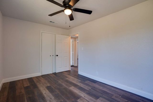4363 Lisbon Street, Fort Worth, TX 76107