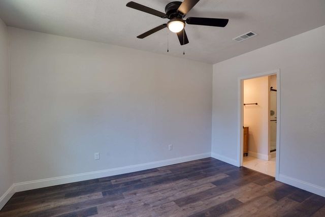 4363 Lisbon Street, Fort Worth, TX 76107