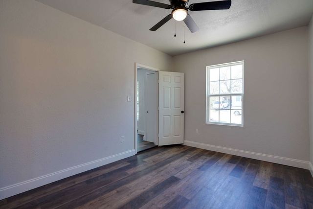 4363 Lisbon Street, Fort Worth, TX 76107