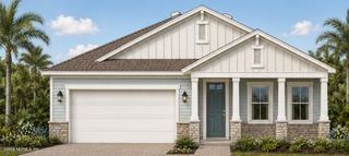 76581 WINTERFIELD Drive, Yulee, FL 32097
