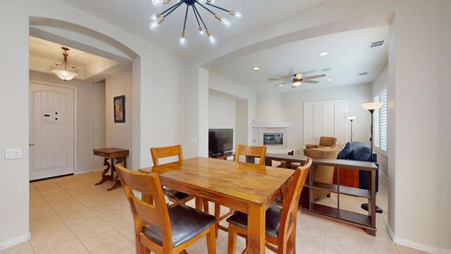 1731 San Sebastian Court, Palm Springs, CA 92264