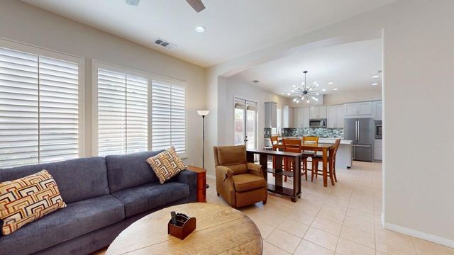 1731 San Sebastian Court, Palm Springs, CA 92264