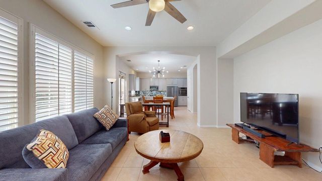 1731 San Sebastian Court, Palm Springs, CA 92264