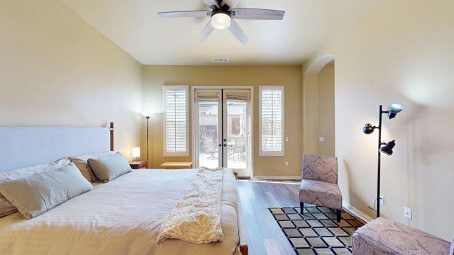 1731 San Sebastian Court, Palm Springs, CA 92264