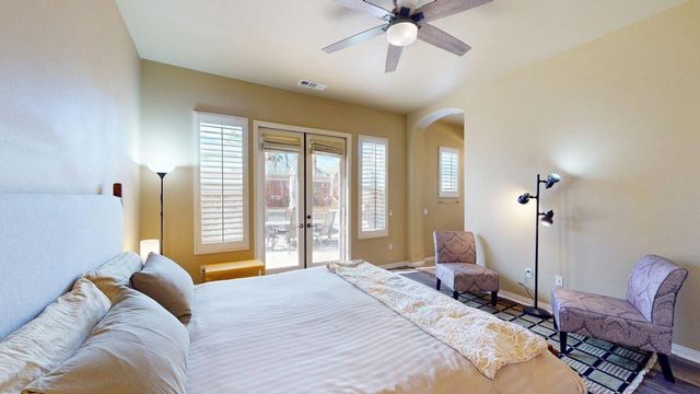 1731 San Sebastian Court, Palm Springs, CA 92264