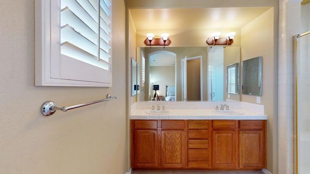 1731 San Sebastian Court, Palm Springs, CA 92264